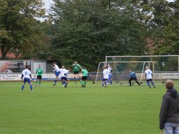 img_4252
