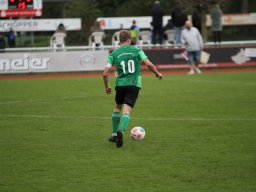 img_4260