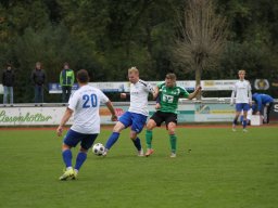 img_4265