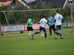 img_4272