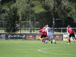 img_3414