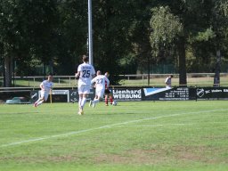 img_3465