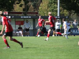 img_3505