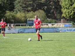 img_3508