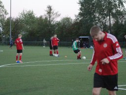 img_3761