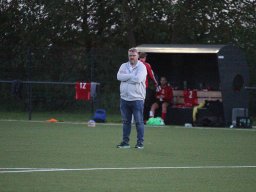 img_3762