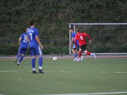 img_3763
