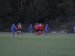 img_3768