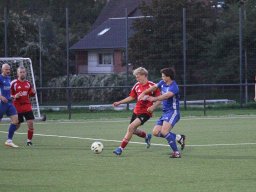 img_3771