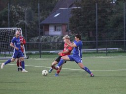 img_3772