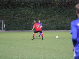 img_3776