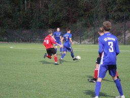 img_3779