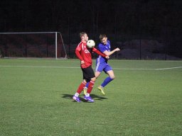 img_3791