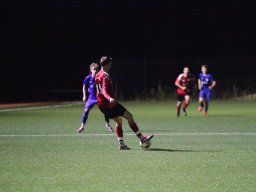 img_3801