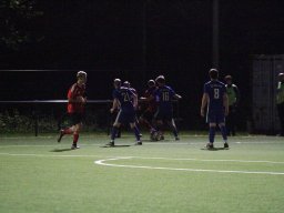 img_3804