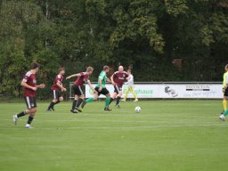img_4043