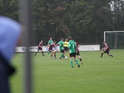 img_4056