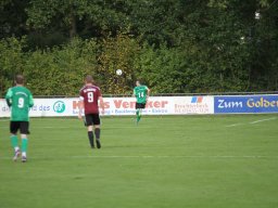 img_4068
