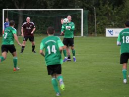 img_4072