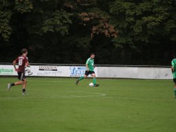 img_4089