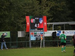 img_4091
