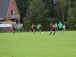 img_4102
