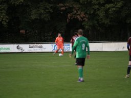 img_4130