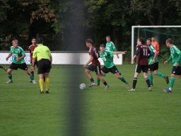 img_4135