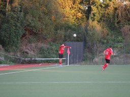 img_3823
