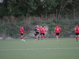img_3834