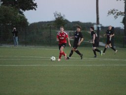 img_3852