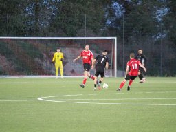 img_3861