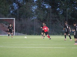 img_3863