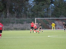 img_3864