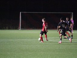 img_3874