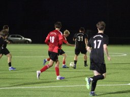 img_3880