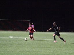 img_3884