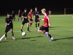 img_3895