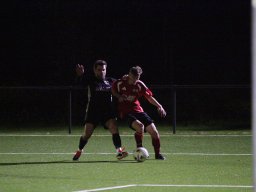 img_3907