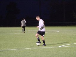 img_3967
