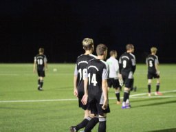 img_3968