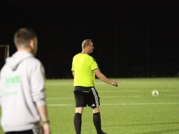 img_3971