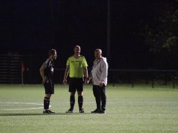img_3973