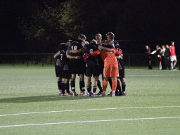 img_3975