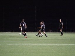 img_3978