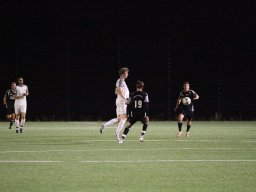 img_3983