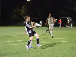 img_3995
