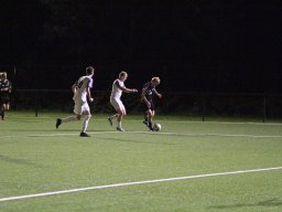 img_3997