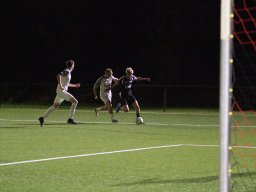 img_4000