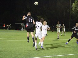 img_4001